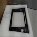 8" Touch Screen Digitizer Compatible with 2018 2019 Subaru Outback Legacy LCD Display Touch Screen Equipped with Phone Functions