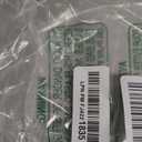 Funny Swedish Irish St. Patrick's Day Shirt Sweden T-Shirt,small