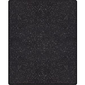2 Pack Dexas Superboard Reversible Pastry Board, 14 x 17 Inches, Midnight Granite Color - Dishwasher Safe, Plastic, Ideal for Baking and Food Prep