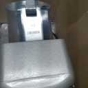 Electric Ice Shaver,Shaved Ice Machine Strong Powerful For Home&Commercial Use,Steel Ice Crusher With Dual Blades&Lips,Higher Ice Outlet for Plate,Bowl&Cup,300W/2200rpm/220lbs/hrs.