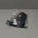 Waist Trimmer for Women, Waist Trainer Sauna Belt, Neoprene-free Waist Cincher,Sauna Slimming Belt Suit Workout (XX-Large-3X-Large, Blue)