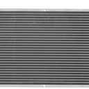 Wagner CD94 Condenser