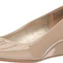 Bandolino Womens Candra, 7M