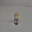 Rust-Oleum 327909 American Accents Spray Paint, 11 oz, Metallic Gold