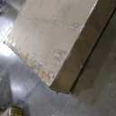 Solid Wood Dining Table Set - Mix and Match Extendable Table, Chair, Sold Separately for Dining Room, Kitchen, Grey