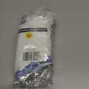 Women's Cute Funny Crew Socks - Cotton Novelty Socks for Women & Girls (5-6 Pairs)