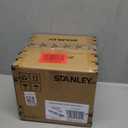 Stanley Adventure Fresh-to-Table Crock 3qt Black 2.0