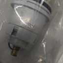 RP46074 Shower Cartridge for Shower and Tub 13/14 Series, Monitor Shower Parts,Single-handle MulitChioce Universal Valve Cartridge Assembly Water Cartridge