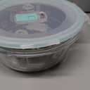 Masterchef 920 ml Round Dish