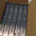 Nespresso Original, Ethiopia Master Origin, Light Roast, 50-Count Pods