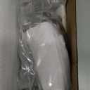 SCITOO Starters New Compatible for Acura Cl/for Isuzu Oasis 1998 1999 for Honda for Accord 1998 1999 2000 2001 2002 for Odyssey 1998 2.3L SMU0005 17729N