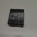 5 x 7PCS Screw Extractor Set for Iron Screws  Stripped Screw & Bolt Remover, High-Speed Steel Drill Bit Tool for Easy Removal of Rusted, Broken Screws & Nuts  Durable Gift for Men