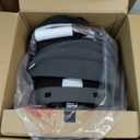 Graco Gomax Next Gen Travel System, Car Seat Stroller Combo, Rear Facing Infant Car Seat, Compact Stroller for Travel, EXP: 03/21/2036