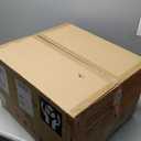 Cordless Robotic Pool Cleaner, Pool Vacuum 180W Brushless Motor, 45000Pa Suction, Wall & Waterline Climbing, Auto Path Mapping, for Inground & Above-Ground Pools up to 2150 Sq. Ft. (Gray)