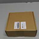 Disco Ball Cake Topper Mirror Balls Cake Decorations with Silver Stars Cake Topper for 70s 80s Disco Dance Saturday Night Fever Birthday Supplies (Style 1)