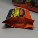 Honey Stinger Organic Strawberry Kiwi Energy Gel, Caffeinated & Gluten Free, for Exercise, Running and Performance, Sports Nutrition for Home & Gym, Pre and Mid Workout, 24 Packs, Best By: 03/10/2027