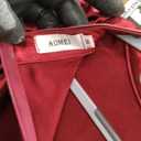 Aomei Dress, 
Cocktail Party Dresses
Size M