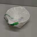 6QT Strainer/Colander