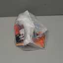 HOLLMAN 4 PC, 63.5 MM, MASTER LOCK, Liquid Stitch