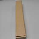 Brush Roller Replacement for Bissell 2252 2253 2254 2255 2256 2258 2259 2260 1830 1831 2487 2488 2489 Powerlifter and CleanView Swivel Rewind Pet Vacuum Cleaner Replace Parts 1611230 1604545