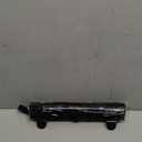 KEWISAUTO Smoked Black LED 3rd Third Brake Light Rear Brake Stop Tail Light for Suburban 1500 2500 Tahoe / Yukon XL 2000-2006 Accessories (1PCS)