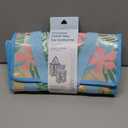Insulated Cooler Bag. 13,5 in × 11,5 in × 7 in. Hot or Cold 4-6hrs.