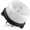 700247 HVAC Blower Motor Fit for Honda Fit L4 1.5L 2009-2014
