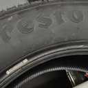 Firestone Destination LE3 Highway Terrain SUV Tire 275/55R20 113 H