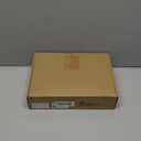 Handepo Cute Cartoon Gel Ink Animal Writing Pens 0.5 mm Black Ink Cool Kawaii Fun Novelty Pens for Kids School Office Home Supplies Student Kids Gift, 50 Assorted Styles(100 Pcs)