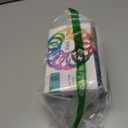 SCRIB3D Pen Filament Refills, 20 Colors, 320 Feet, 1.75mm PLA, Works with SCRIB3D, PIKA3D, MYNT3D and Most Other 3D Printing Pens