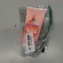 Johnson's Kids' Curl Defining Leave-In Conditioner with Shea Butter, Smooths Frizz & Defines Waves & Curls for 24 Hours, Hypoallergenic, 6.8 fl. oz