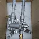 Armor AMR-RMW2.2G24.V (Replaces the RMW2.2G24 EZ model)