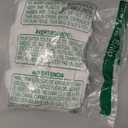 Mermaid Purple Seashell Bra Cartoon Graphic T-Shirt, L, White