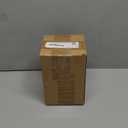 UP2WIN 187292 Spindle Assembly Compatible with Craftsman/Hus/A riens/Pou LAN, 192870 Mandrel Assembly for 42" 46" 48" 54" Mower Deck, Replace 532187281 532187292 587819701, with Threaded Bolt