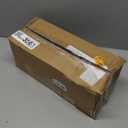 Fitarc Joist Mount Pull Up Bar, Wall Chin Up Bar Ceiling Mount for Beams, Heavy Duty Steel Construction, Home Gym Equipment -Patent Pending