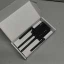 WiFi Extender 123456DDGHJKOIHWRDFCM