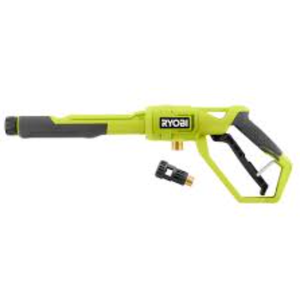 Homelite Genuine 308760019 Pressure Washer Spray Gun Trigger Handle 308760028
