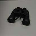 20x50 High Powered Binoculars for Adults, Waterproof Compact Binoculars with Low Light Vision for Bird Watching Hunting Camping Travel Cruise Hiking Sports Stargazing, Christmas Birthday Gifts for Men