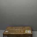 KETOYARK Raised Garden Planting Bed with Legs,