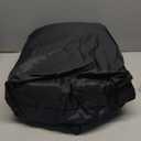 King Koil Luxury Twin Air Mattress with Built in Pump, 20 Double High Twin Size Premium Airbed, Inflatable Blow Up Mattress, Waterproof (Black)