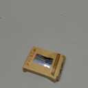 Artisan Power Replacement Battery for The Poly (Polycom) VVX D60 and VVX D230 Wireless Handsets - Replaces 2200-17828-001