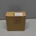 6 Pack Thanksgiving Wooden Puzzle for Toddlers, Thanksgiving Toys Jigsaw Puzzles for Thanksgiving Activities Party Favors Games Kids Boys Girls Thanksgiving Gifts Supplies