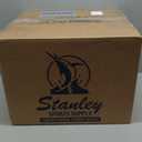 Instant Pot Vortex Plus 6QT ClearCook Air Fryer, Clear Windows, Custom Program Options, 6-in-1 Functions, Crisps, Broils, Roasts, Dehydrates, Bakes, Reheats, from the Makers of Instant Pot, Black