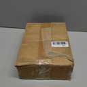 24 Pack Graph Paper Pad 8.5 x 11, 4x4 Graph Ruled, Grid Paper Pad 8-1/2x11