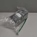 Hatteker Electric Shaver Rotary Razor Men Cordless Beard Trimmer Pop-Trimmer Waterproof