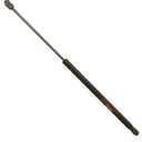 TRW Automotive TRW TSG367012 Hatch Lift Support For Hyundai Tucson 2005-2009