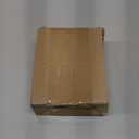 CELADON Replacement Charging Base for Philips Sonicare DiamondClean Smart 9000 Charger Black Color CBA6001, HX991W, HX991R, HX991B, HX9350, HX9360, HX939W, HX9340, HX992X, HX993X