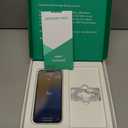 Apple iPhone 13, 256GB, Starlight - Unlocked 