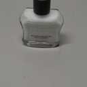 Proraso After Shave Balm - Oatmeal & Green Tea - Nourishing & Gentle Formula After Shave Cream for Sensitive Skin - Premium Italian Shaving for Men - 3.4oz