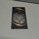 SEXYMOM Magnetic for Samsung Galaxy S24 Ultra Case - Wireless Charging Compatible,Cute Floral Design for Women and Girls,Slim Fit Translucent Matte Phone Case - Roses